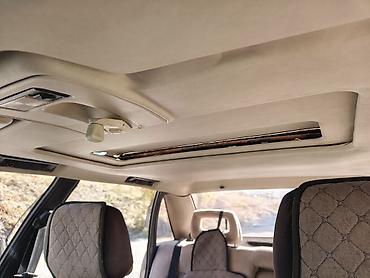 wuling starlight 730: Audi 100: 1986 г., Механика, Бензин, Седан — 7
