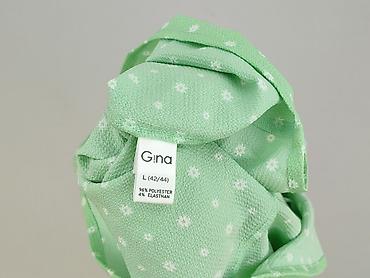 sukienka generation: Gina, Bluzka damska, rozmiar L — 5
