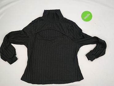 terranova golf: Shein Curve, Sweter damski, rozmiar 3XL — 2