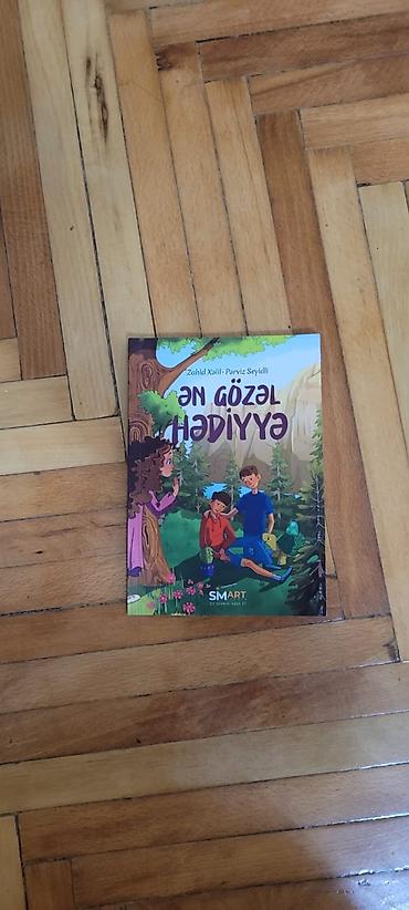 it yemi satisi: Şəkli sola cevirin — 3