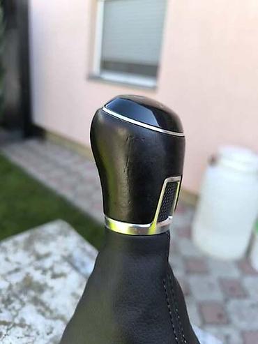 tank pad za motor: RUCICA I KOZICA ZA VOLKSWAGEN PASSAT B7, PASSAT CC | Rucica i kozica — 4