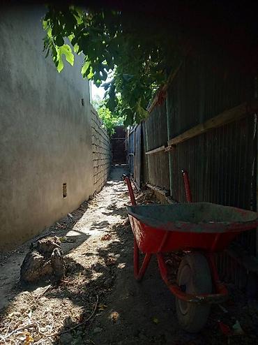 xalqlar: NZS 1 otaqlı, 55 kv. m, Orta təmir — 10