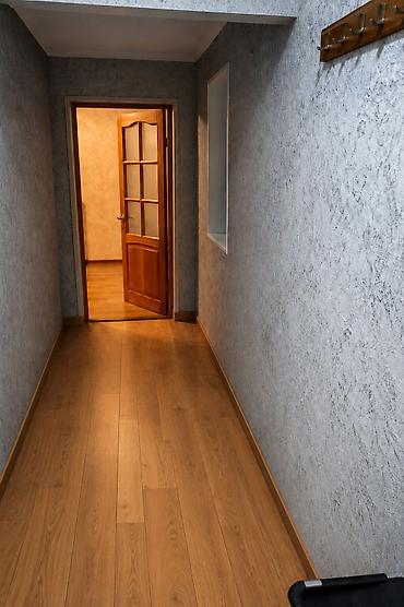 xırdalanda: 65 kv. m, 3 otaqlı, Artezian quyusu, İnternet, Telefon — 6