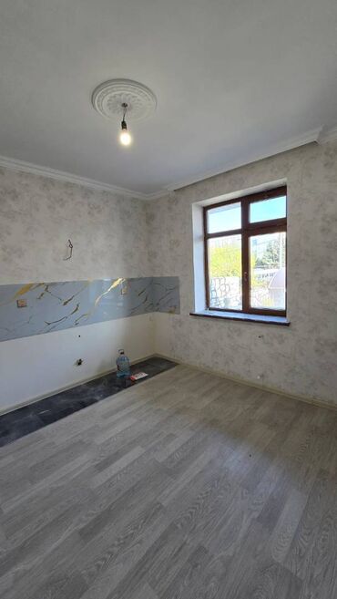 Həyət evləri və villaların satışı: Biləcəri 3 otaqlı, 90 kv. m, Kredit var, Yeni təmirli -da lalafo.az — 3 Həyət evləri və villaların satışı: Biləcəri 3 otaqlı, 90 kv. m, Kredit var, Yeni təmirli — 3