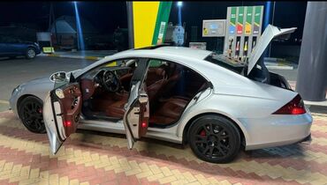 Диски: Литые Диски R 17 Комплект, отверстий - 5 — 11