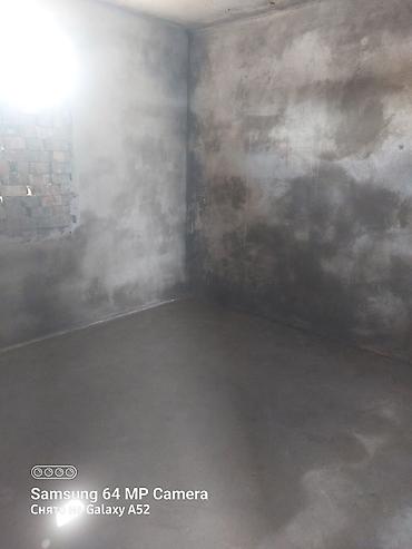 Штукатурка, шпаклевка: Штукатурка стен Больше 6 лет опыта — 7