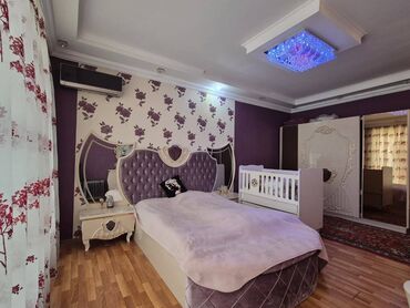 Həyət evləri və villaların satışı: Buzovna 5 otaqlı, 180 kv. m, Yeni təmirli -da lalafo.az — 6 Həyət evləri və villaların satışı: Buzovna 5 otaqlı, 180 kv. m, Yeni təmirli — 6