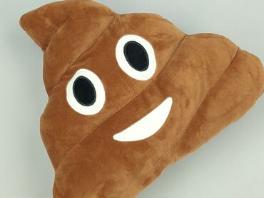 Mascot condition - Perfect