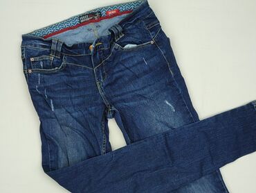 Women: House, Jeans for women, size M (EU 38)