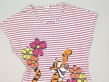 ca t shirty: Disney, T-shirt damski, rozmiar XS — 1