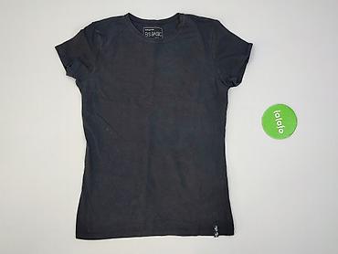yungblud h: Big Star, T-shirt damski, rozmiar XL — 3