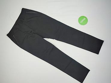 second hand cerca de mi: Greenpoint, Spodnie materiałowe damskie, rozmiar S — 2