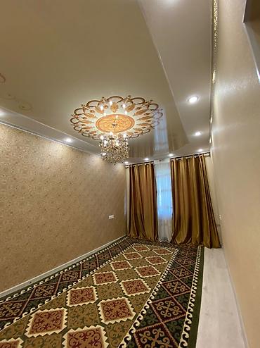 обмен квартиру: 2 комнаты, 87 м², 4 этаж, Дизайнерский ремонт — 6