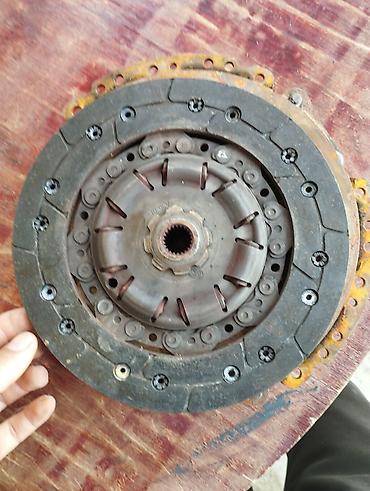 e60 m5 disk: Opel Astra 1.3 dizel Veredoy Caska — 2
