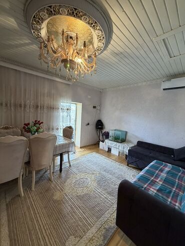 купить дом в баку гарачухур: 3 комнаты, 81 м², Средний ремонт