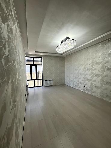 Продажа коттеджей и домов: 📌В Новопавловке продается шикарный новый дом 100 метров от трассы — 3