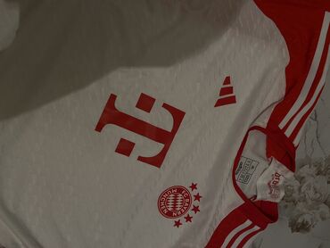 adidas кепка: Мужская футболка, XL (EU 42), Adidas, Новый, цвет - Белый, Самовывоз, Платная доставка