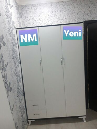 Dolablar: 🟥sizi 🔆nihan mebel salamlayir🟥 🥳🔺️ad gunu munasibetimizden🤩 elaqeder at lalafo.az Dolablar: 🟥sizi 🔆nihan mebel salamlayir🟥 🥳🔺️ad gunu munasibetimizden🤩 elaqeder