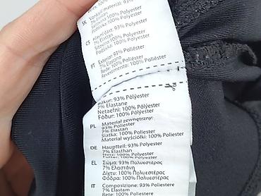 nike tech fleece: Karrimor, Top damski, rozmiar XL — 5