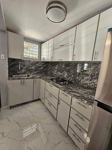 Mətbəx mebeli: Metbex Mebelleri Moyka - Hediyye Metre - 220 aznden baslayan — 4