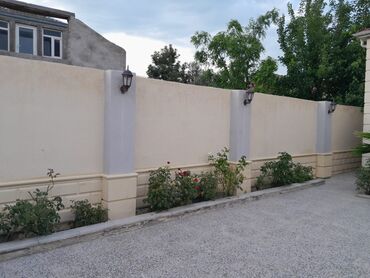 Ağlay: Termo aqlay isti aqlay termo fasad termo panel kitab künc pəncərə — 29