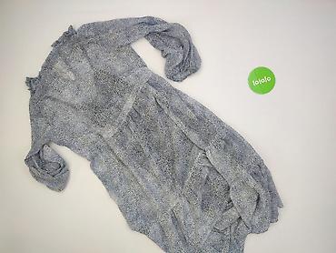bolerko orsay: Top Secret, Sukienka damska, rozmiar S — 3