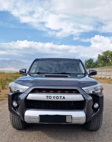 скутер 150 кубов по документам 50 купить: Toyota 4Runner: 2019 г., 4 л, Автомат, Бензин, Внедорожник