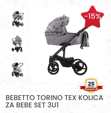 bebe devojcica 3 5 godina: Kolica za bebe, set 3 u 1. Skroz ocuvano. Placena 70 000