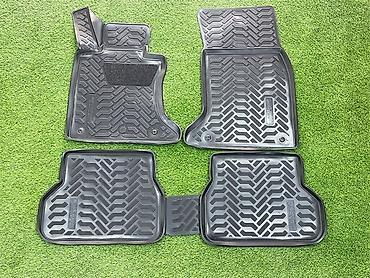 bmw e39 kapot: BMW 5 Series E60 2003-2010 üçün orijnal ayaqalti rezini Çatdırılma Və — 1