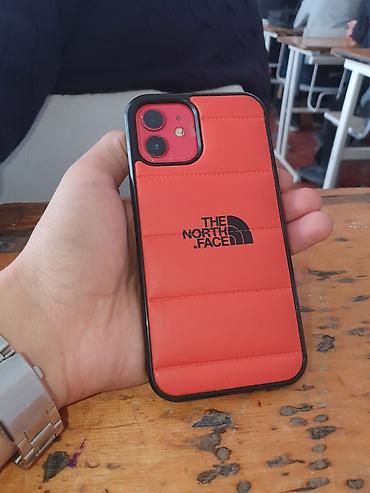 IPhone 12 128гб Под восстановление или на запчасти Кроме аккумулятора at lalafo.kg IPhone 12 128гб Под восстановление или на запчасти Кроме аккумулятора
