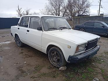 lada 2105: Автозапчасти на жигули лада нива есть запчасти#нива#ваз#лада#07# — 1
