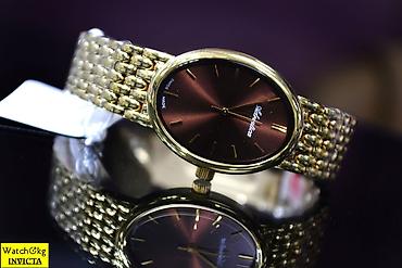 Спортивные часы: Листай➡️➡️➡️ Огромный выбор женских часов Мировых брендов! Только — 10