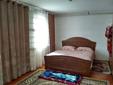 Продажа коттеджей и домов: Продаётся дом под бизнес 📍 Заря, ул. Луговая 12А — 100 метров от — 24