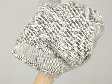 gerry weber golf: Gerry Weber, Kardigan damski, rozmiar M — 6
