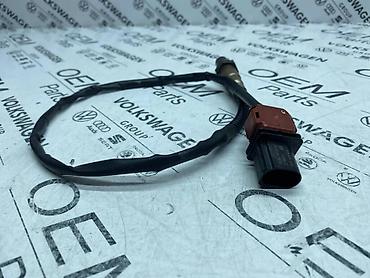 ancel obd2 scanner: LAMBDA SONDA ZA VOLKSWAGEN TIGUAN, TOURAN, GOLF 7 . - A | Lambda — 2