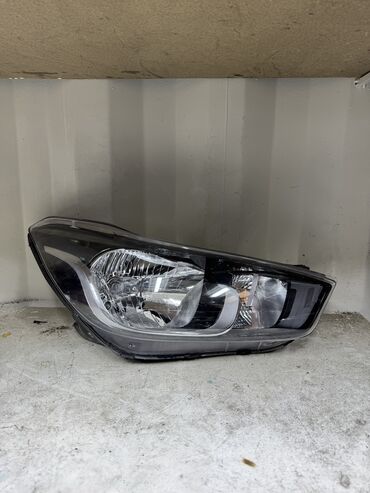 купить запчасти на опель вектра б: Передняя правая фара Chevrolet Cobalt 2018 г., Б/у, Оригинал