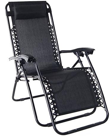 Другое для спорта и отдыха: Бесплатная доставка 🚚 Доставка по городу бесплатная Складной — 4