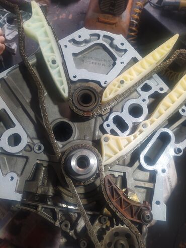 СТО, ремонт транспорта: Без выезда — 23