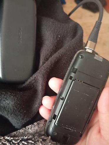 karaoke qiymetleri: Nokia — 1