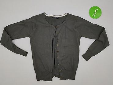 secondhand: Atmosphere, Women`s cardigan, size S — 2