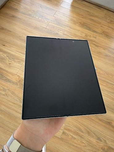 samsung galaxy note 6: Samsung Galaxy Z Fold6, 512 GB — 4
