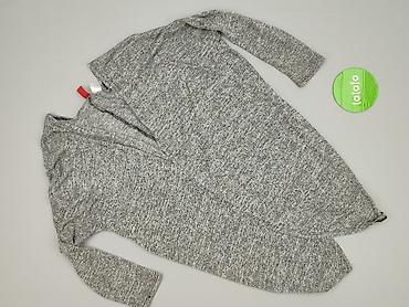 kurtka mis hm: H&M Divided, Sukienka damska, rozmiar XS — 2
