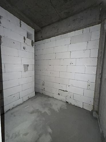 Продажа квартир: 2 комнаты, 83 м², Политех Элитка, 11 этаж, ПСО (под самоотделку) — 9