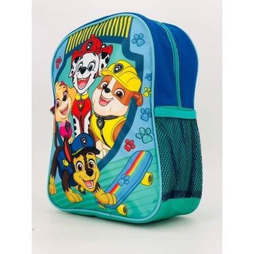 Ostale dečije stvari: Ranac za vrtić Cena: 1400 dinara . #ranac #ranaczavrtic #vrtić — 9