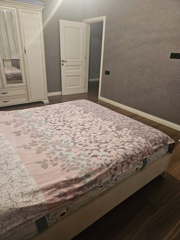 Həyət evləri və villaların satışı: 5 otaqlı, 140 kv. m, Kredit yoxdur, Yeni təmirli -da lalafo.az — 20 Həyət evləri və villaların satışı: 5 otaqlı, 140 kv. m, Kredit yoxdur, Yeni təmirli — 20