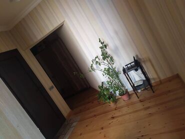 Köhnə tikili: Bakı, 2 otaqlı, Köhnə tikili, 67 kv. m — 4