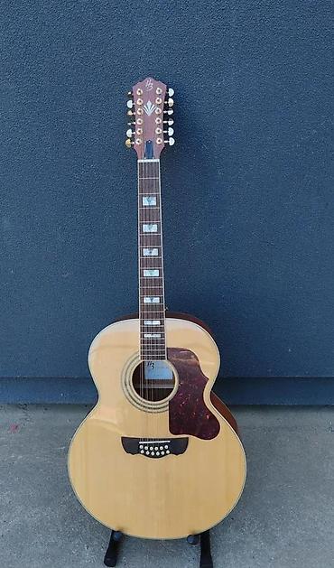bas gitara cena: HARLEY BENTON CUSTOM LINE CLJ-412E NT B-STOCK | Slanje po dogovoru — 2