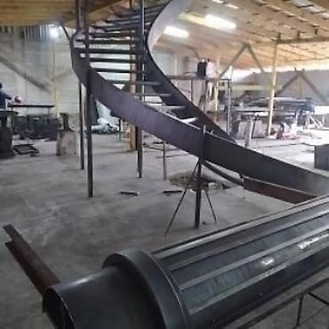 Беседки: Беседка 3 x 3 x Металл — 27