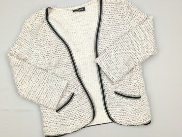 Women's blazer, Gina, size S (EU 36)