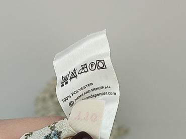 tchibo tcm: Marks & Spencer, Bluzka damska, rozmiar XL — 5